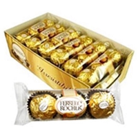ROCHER